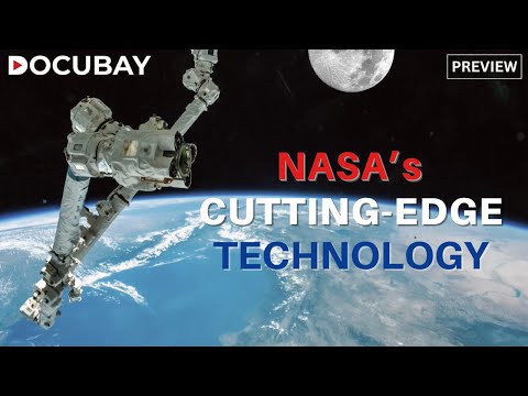 Innovations in Spacecraft Engineering for Future Missions