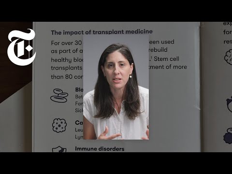 Cord Blood Banking: Advancements and Scientific Opportunities