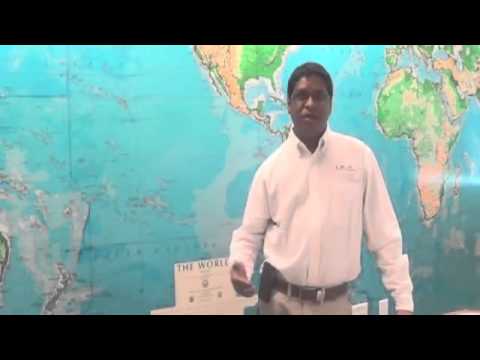Advancements in Laser Technology by IPG Photonics
