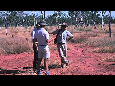 Advancing Soil Science Through Education and Outreach Efforts