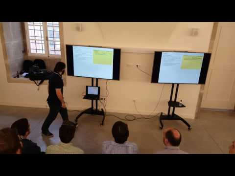 Calculating the Mean in Python for Scientific Applications