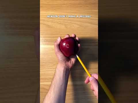 Advancing Knowledge through the Journal of Physical Chemistry