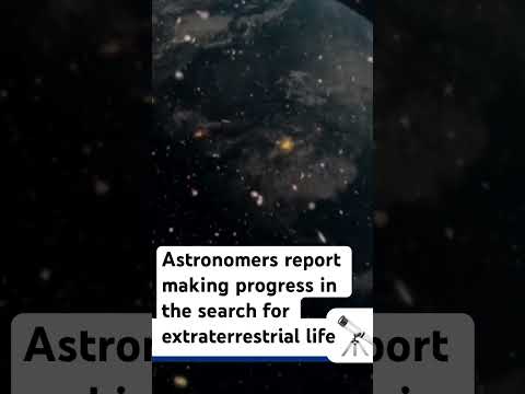 NASA's Role in Advancing Astronomy and Scientific Outreach