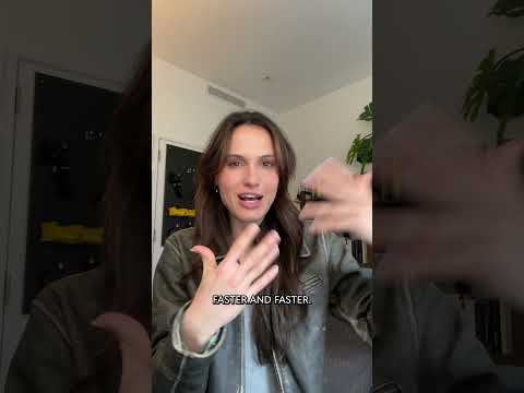 Real Quantum Computers and Their Role in Modern Science