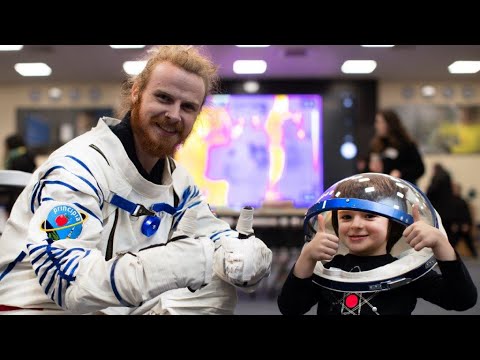 Innovative Approaches in Automation Engineering and Science Outreach