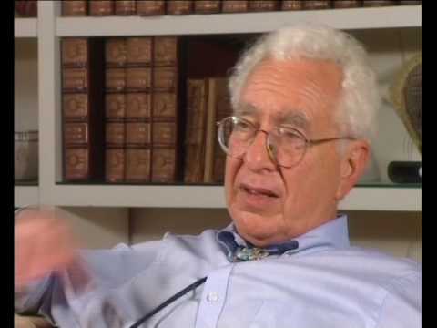 Yang Mills Theory: Bridging Mathematics and Physics