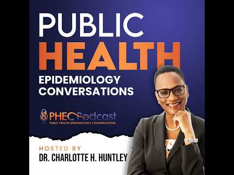 Bridging Science and Society: The Role of Social Epidemiologists