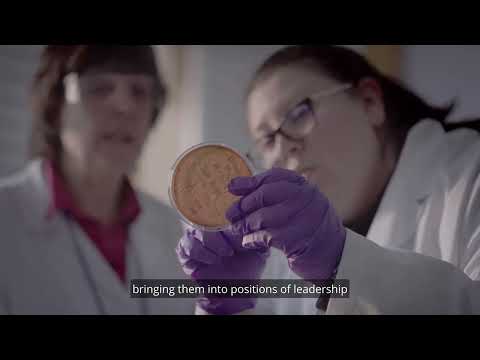 Innovations in Medical Lab Science and Community Outreach