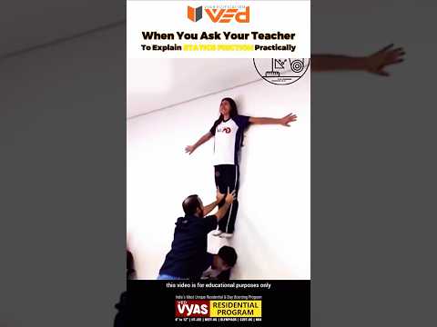 Action Physics: Engaging Minds Through Motion and Forces