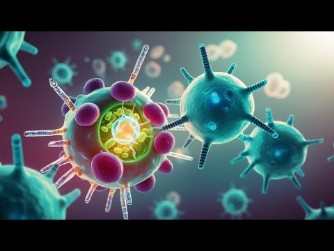 Advancements in Medical Biotechnology and Their Implications