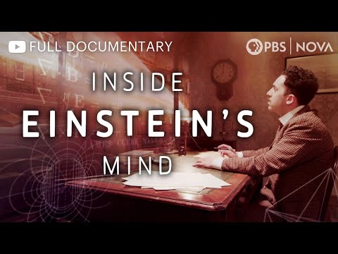 Einstein's Journey into the World of Quantum Physics