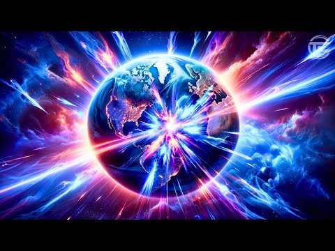 Journey into the World of Cosmic Particles and Their Mysteries