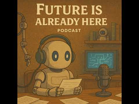 Biology 2: Insights into Life's Complex Interactions