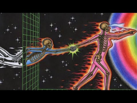 Quantum Theories Shaping Our Understanding of Reality
