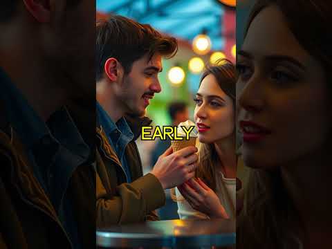 Brain Chemistry's Role in Shaping Romantic Connections