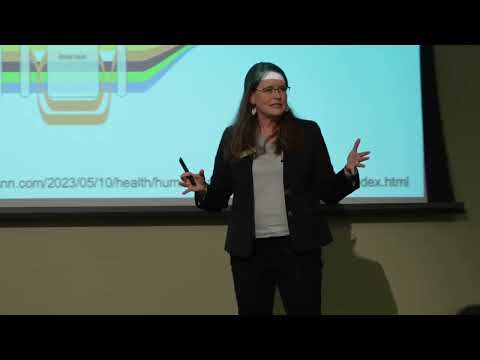 Advancements in Biotechnology Laboratories and Their Outreach