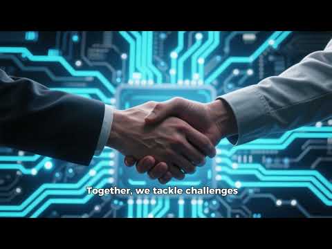Innovations in Digital Circuits for Tomorrow’s Technology