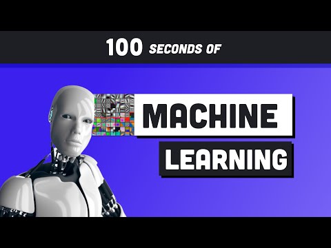 Machine Learning with Python in Scientific Research Applications