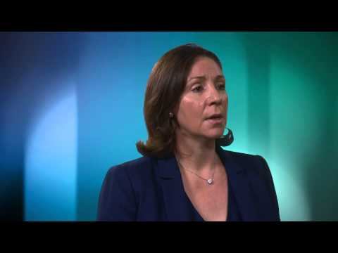 Harnessing Cloud and Big Data for Scientific Innovation