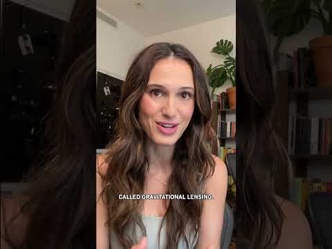 Stunning James Webb Telescope Images Transforming Space Science