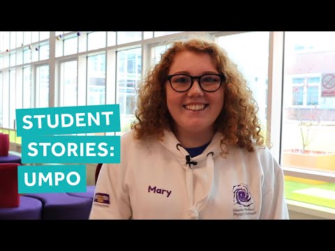Engaging Young Minds in University Physics Outreach