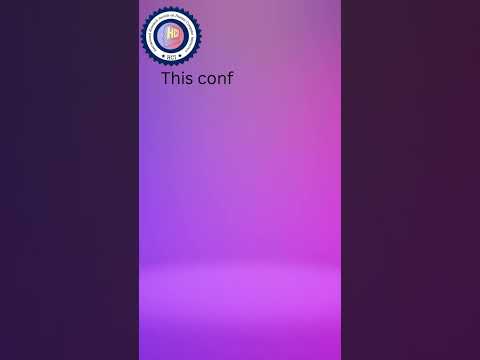 Innovations in Robotics: Advancing Science Through Collaboration