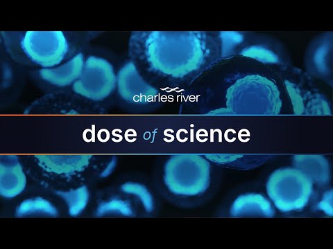 Innovations in IPSC Stem Cell Research and Applications