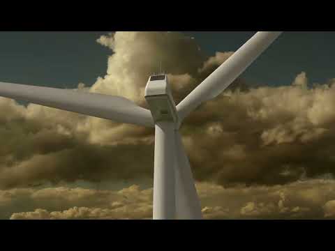 Benefits of Wind Energy for a Sustainable Future