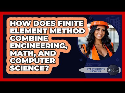 Finite Element Methods in Modern Scientific Research