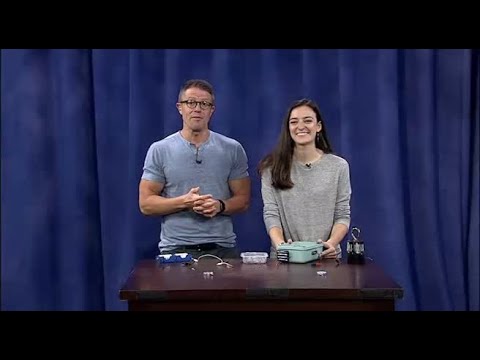 Crafting Electromagnets: A Hands-On Science Adventure