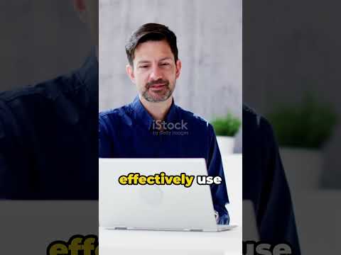 Advancing Scientific Outreach with Accenture AI Innovations