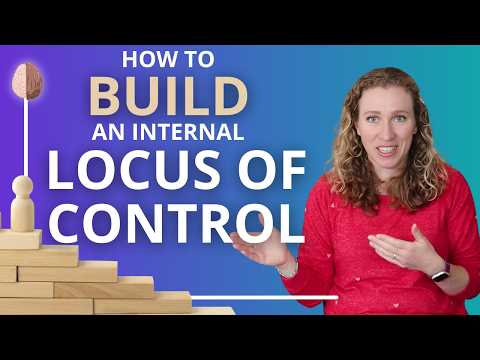 The Role of Locus of Control in Psychological Science