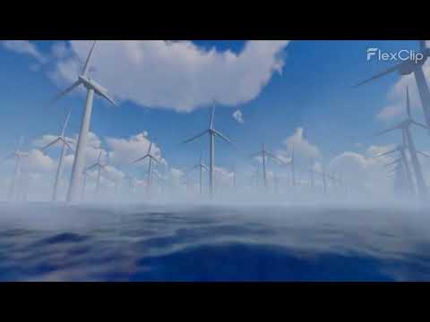 Harnessing Renewable Resources for a Sustainable Future