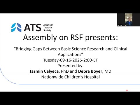 Bridging Gaps in Biotechnology Through Effective Outreach