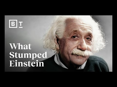 Einstein’s Views on Quantum Mechanics and Its Paradoxes