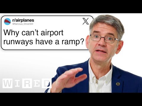 Innovations in Aeronautical and Aerospace Engineering Today