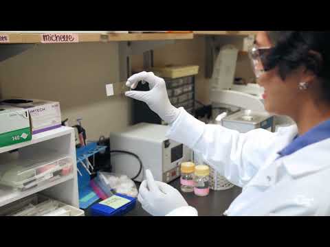 Innovations in Biological Engineering and Their Societal Benefits