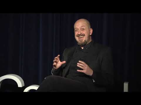 Addressing Climate Change Through Scientific Innovation