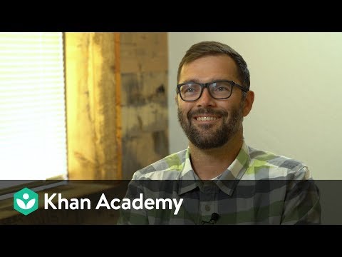 Khan Academy’s Role in Advancing AP Physics Education
