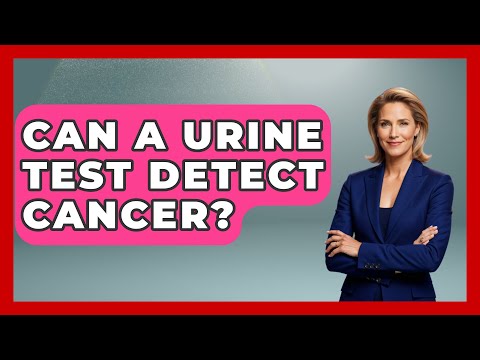 Advancements in Urine Cytology for Disease Detection