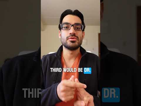 Innovations in Costanzo Physiology for Modern Science