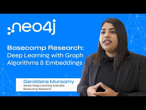 Innovative Graph Algorithms Shaping Scientific Research