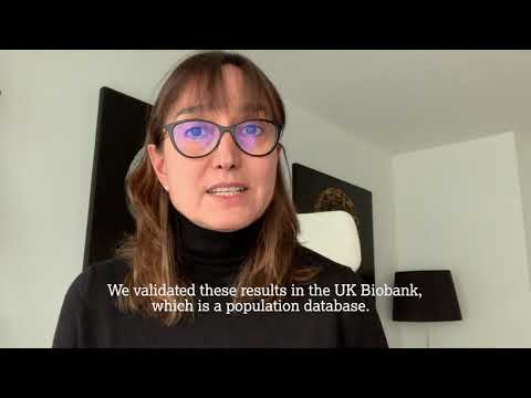 Investigating the Role of the TTN Gene in Human Health