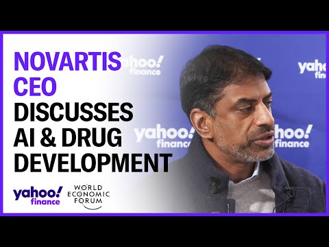 Advancements in Pharmacology: Innovations and Implications