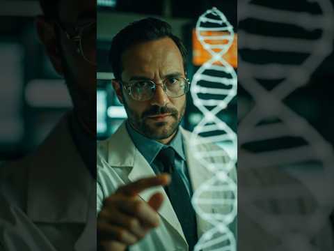 Advancements in DeepGenomics and Their Scientific Promise