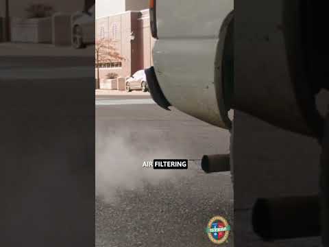 Innovative Approaches to a Cleaner Planet through Science