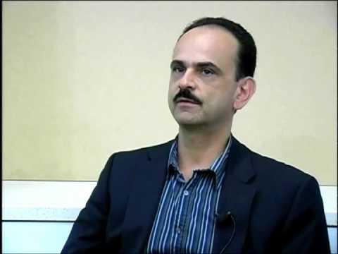 Advancements in Exome Research and Its Scientific Implications