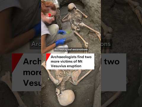 Uncovering the Science Behind Archaeological Excavations