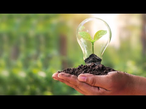 Innovative Renewable Energy Solutions for a Sustainable Future