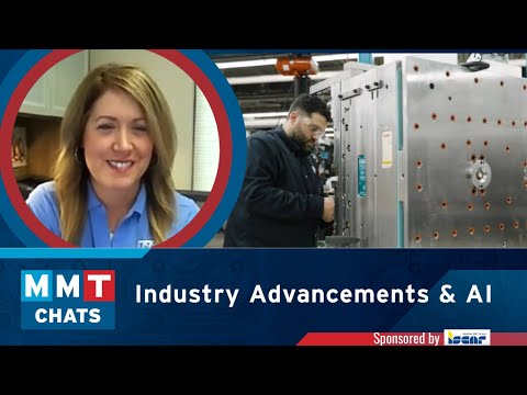AI Automation in Science: Advancements and Community Engagement